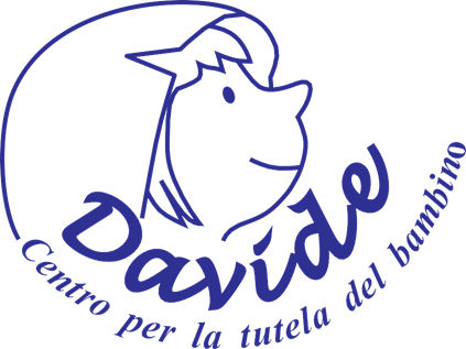 Davide Onlus Cooperativa Sociale